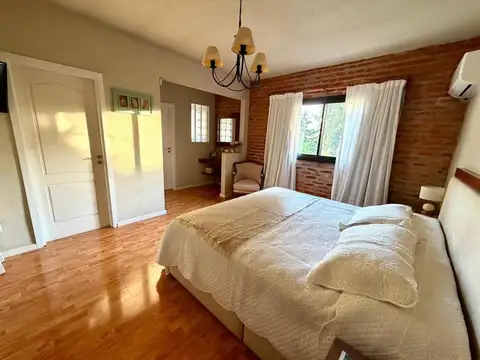 Casa en Venta en Los Pilares, USD 330.000