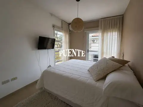 Vieytes al 900