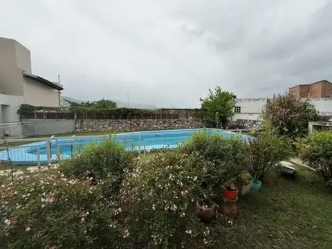 Departamento en Venta 7 años