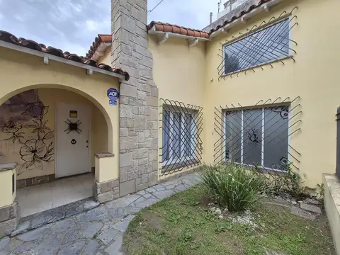 Terreno en Venta 10  mts Frente