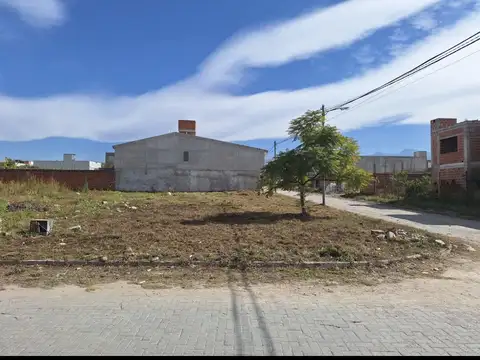 Avenida Bolivia y RP 28 - Salta Capital