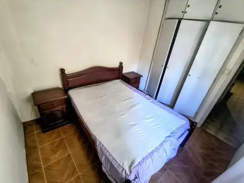 3 De Febrero 2900