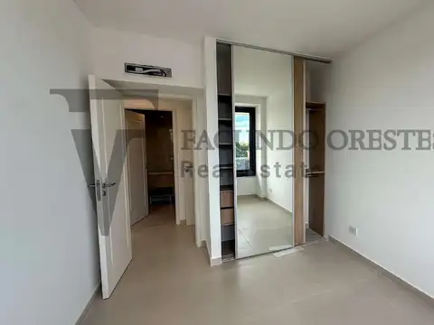 Avenida General Paz 12400