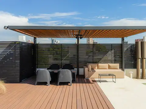 Casa en Venta en Arroyito, USD 650.000