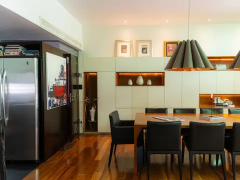 Casa en Venta al Norte
