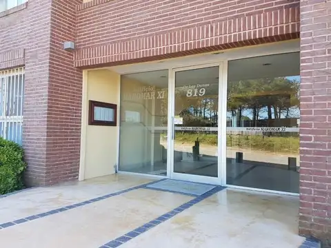 Departamento en Venta 8 años