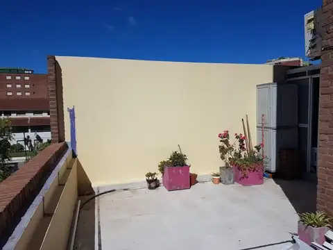 Departamento en Venta en Pinamar, USD 90.000