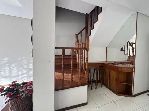 Casa en Venta 28 años