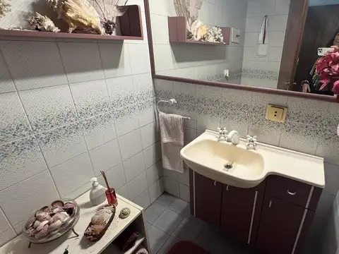 Casa en Venta al Noroeste