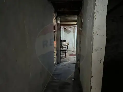 Departamento en Venta 60 años