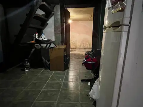 Departamento en Venta de 5 ambientes