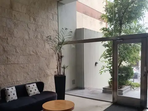 Departamento en Alquiler en Lanus Este, $ 320.000