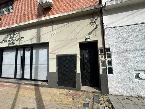 VENTA PH 3 AMBIENTES VALENTIN ALSINA