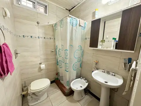 Departamento en Venta en Valentín Alsina, $ 95.000
