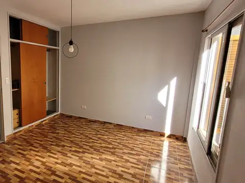 Departamento 2amb / Saavedra / 50 mts2 / Luminoso / Dueños Directos