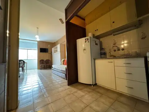 Departamento en Venta 40 años