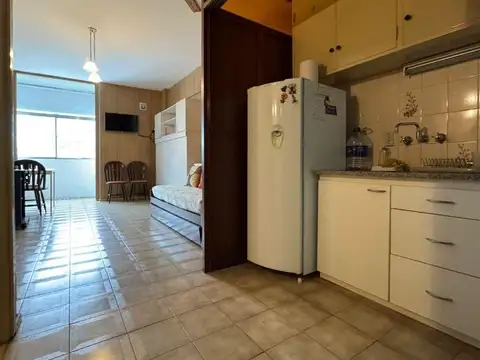 Departamento en Venta en Punta Iglesia, USD 45.000