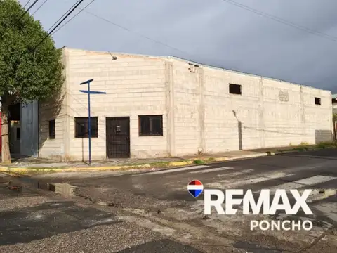Galpon en Alquiler en San Fdo del Valle de Catamarca, $ 1.700.000