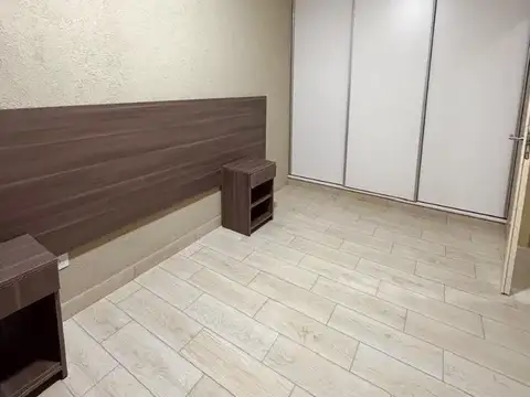 CASA TIPO PH EN VENTA -  BARRIO ABIERTO LAS ROSAS