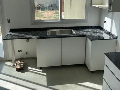 PEDRO GOYENA al 3400