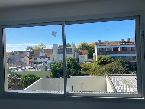 Casa en Venta en Olivos, USD 254.000