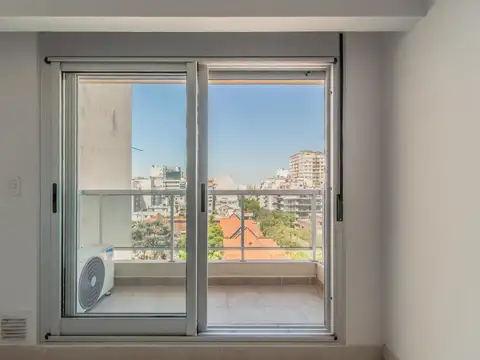 Departamento en Venta al Sur