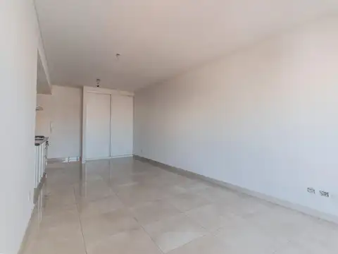 Departamento en Flores