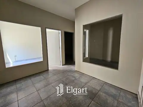 Oficina - Alquiler - Argentina, San Miguel de Tucumán - Maipu of 46 100