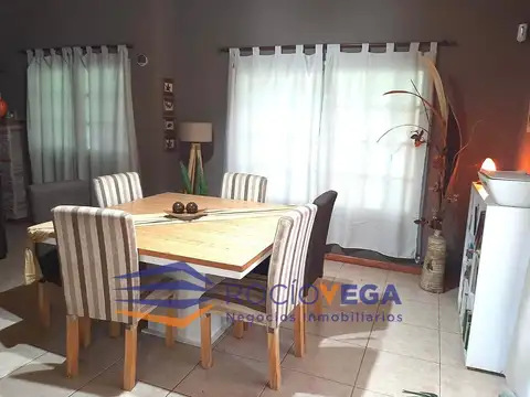 Casa en Venta al Este