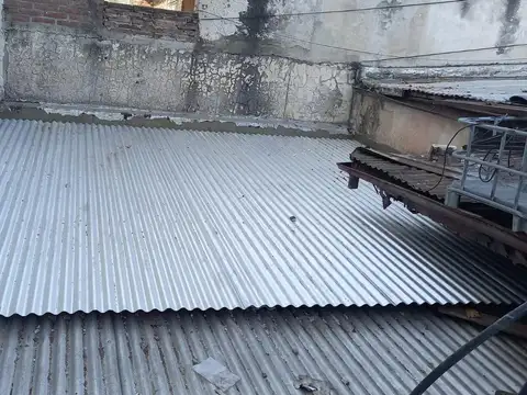 SE VENDE TERRENO DE 100 M² EN ECHESORTU