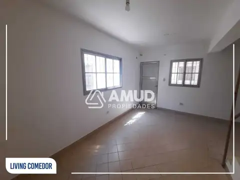 Departamento en Alquiler en San Juan, $ 650.000