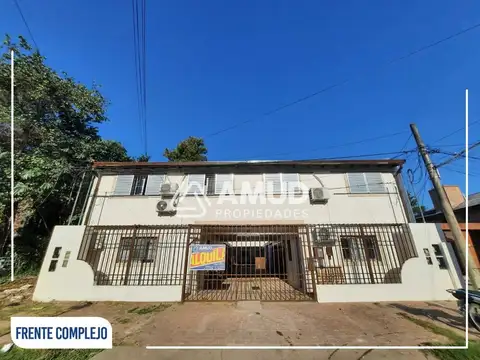 FINANCIA EN CUOTAS SIN INTERÉS LOS HONORARIOS INMOBILIARIOS