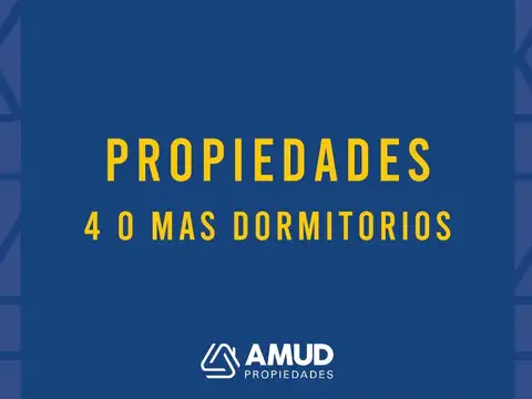 DONOVAN 1200, Piso P.B.