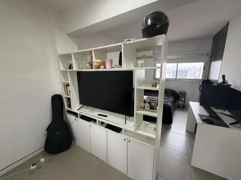 Departamento en Alquiler en San Telmo, $ 650.000