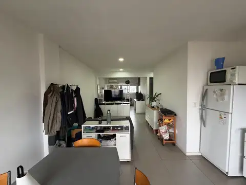 Avenida Juan De Garay 600, Piso 6°