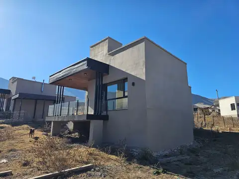Casa en Venta en Tafi del Valle, USD 145.000