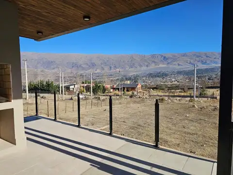 Tafi del Valle, Costa 1