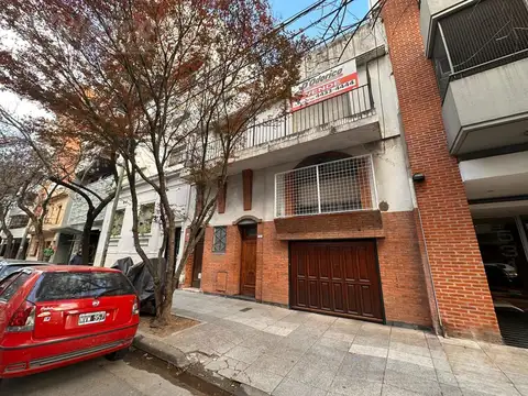 PH de 2 dormitorios en venta en Caballito.