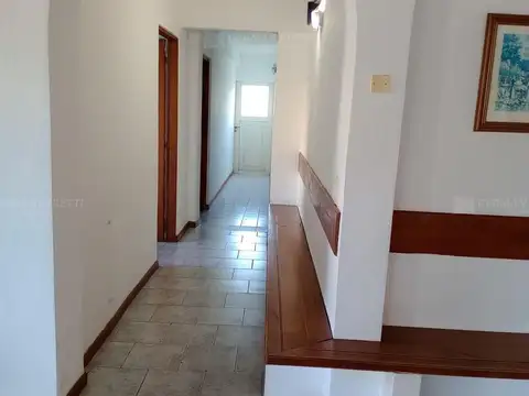 Terreno en Venta en Pinamar, USD 427.000