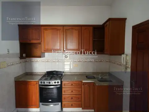 Casa en Venta en General Rodríguez, USD 180.000