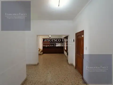 Casa en Venta 46 años