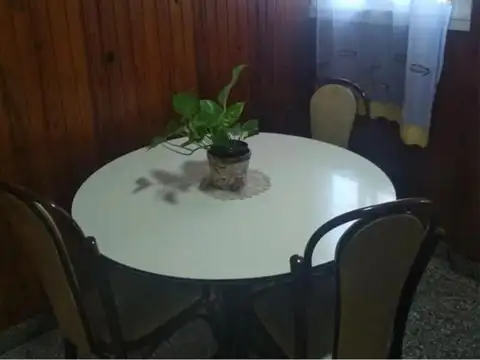 Departamento - ALQUILER_TEMPORAL - Argentina, Mar del Plata - AV PEDRO LURO 3300