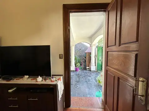 Casa en Venta 20 años