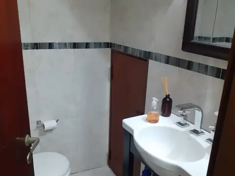 Casa en Venta en Liniers, USD 200.000