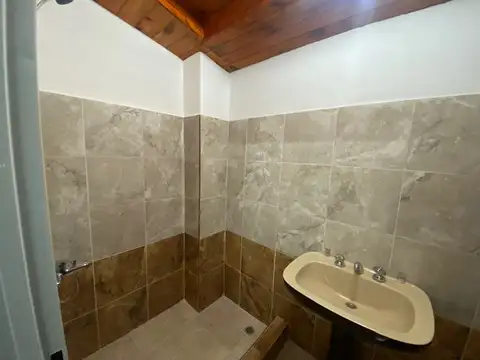 Casa en Alquiler de 2 dormitorios