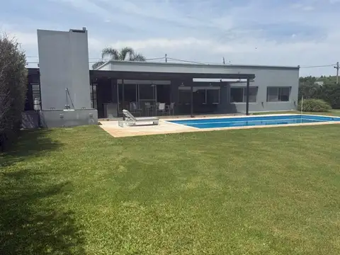 Servando Bayo 600