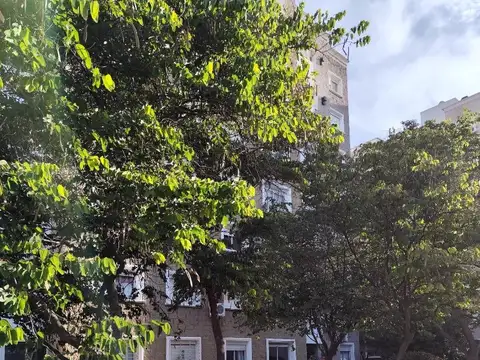 Av. Colon 4900, Piso 5°