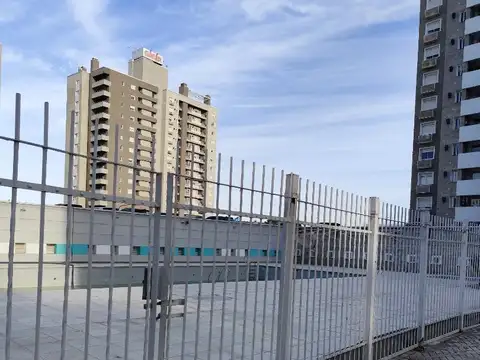 Departamento en Venta en Villa Sol, USD 92.000