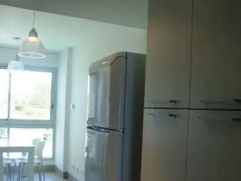 Departamento en Venta al Este