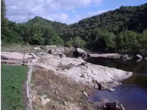 Ruta Prov Cinco 42